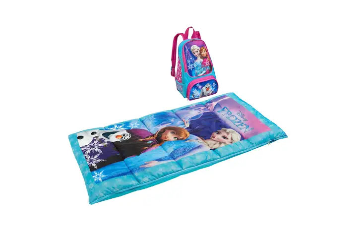 Disney Oxford Pack Kit - view 2
